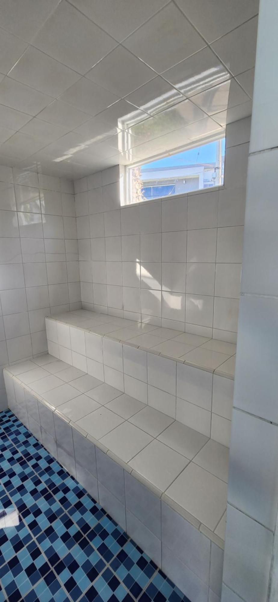 Apartasol Club Ciudadela Santa Fe - Santa Fe De Antioquia Exteriör bild